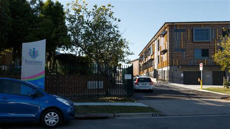 tinonee gardens|hammond care tinonee gardens.